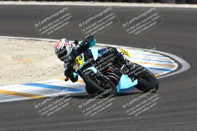 media/Jul-19-2025-TrackDaz (Sat) [[ff1509a44a]]/A Group/2pm (Turn 6)/